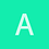 Aiden03