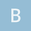 baseline_parent