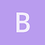 BrianSecure_38