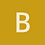 beta_eclipse