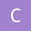 CheatHusbandApp