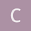 charlotteg