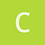 carefulobserver29