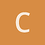 CallRecorderGuy