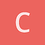 codeflicker