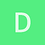 diamond88