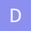 DebugSeer