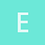 Elijah_Howard