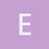 EllaThanks_33