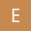 elite_eco