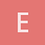 EmmaTech_23
