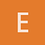 emberleap
