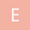 EricEvans