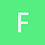 firstphone_parent