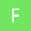 FinlayFisher