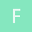FableFusion
