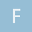 FreeTextReader83