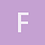 fang57