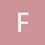 fqezzt.428
