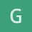 gg69