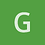 GeoFenceFail23