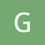GroupTextFan49