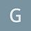 gamer_afk