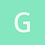 goldenforest88