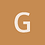 golden_arrow