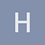houston_afk
