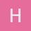 hannah_king