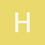 HannahSIM_Search