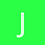 JoltJourney