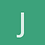 jack_592