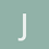 jack_campbell22