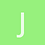 JamesEdwards
