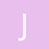 JaceB123