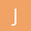 jack_703