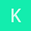 kimberly73