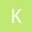 kennedyw88