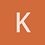 kind.wave
