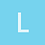 LilaHealing29