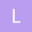 lunaFlicker