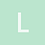 lifealt66