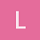LiamWorried29