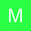 mvp_hd