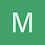 MarkDevoted38