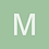 MilesT_Explorer