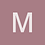 MasonReaded1
