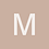 MetaParentDad35